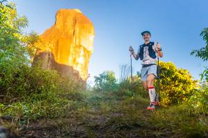 BIB: 
                            <button type="button" onclick="openModal(19305244)" class="btn btn-primary btn-sm float-right btn-popup" data-toggle="modal" data-target=".modal-high-quality">
                        <i class="fas fa-shopping-cart"></i> Add to Cart
                    </button>
                                            <button type="button" onclick="isThisMe(19305244, true)" class="btn btn-success btn-sm float-right btn-popup btn-isme hidden" data-toggle="tooltip" data-placement="bottom" title="นี่คือรูปของคุณใช่ไหม คลิกที่นี่เพื่อเอาเข้าอัลบั้ม">
                        <i class="fas fa-plus"></i> Add to album
                    </button>
                    <button type="button" onclick="isThisMe(19305244, false)" class="btn btn-warning btn-sm float-right btn-popup btn-isnotme hidden">
                        <i class="fas fa-ban"></i> Remove from album
                    </button>